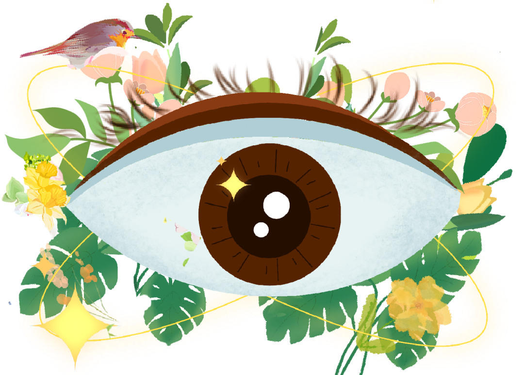 https://ddmy.wxlxjy.com/contents/sitefiles2065/10325839/images/49269231.png