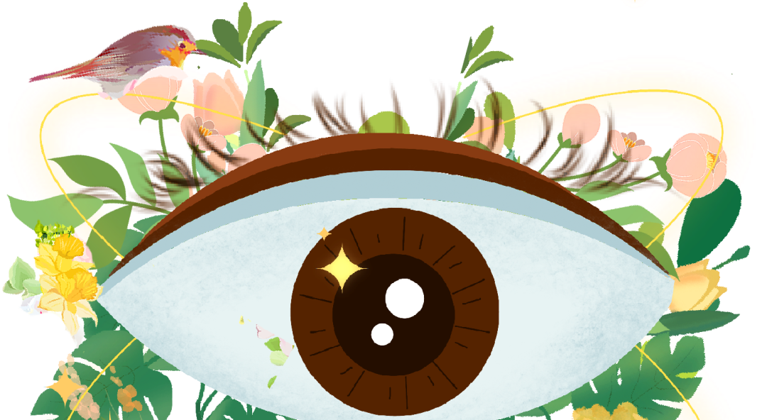 https://ddmy.wxlxjy.com/contents/sitefiles2065/10325839/images/49269303.png
