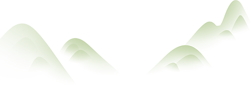 https://ddmy.wxlxjy.com/contents/sitefiles2065/10325839/images/49269305.png