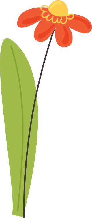 https://ddmy.wxlxjy.com/contents/sitefiles2065/10325839/images/49269310.png