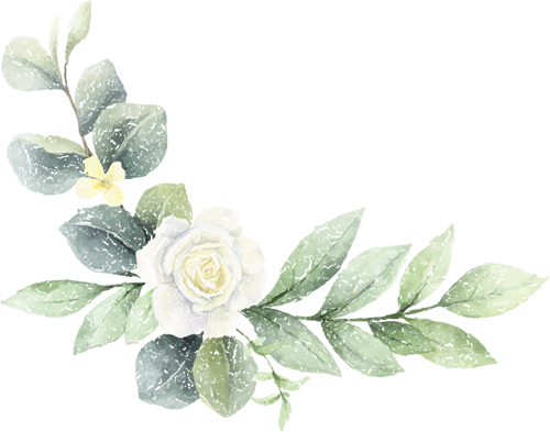 https://ddmy.wxlxjy.com/contents/sitefiles2065/10325839/images/49269315.png