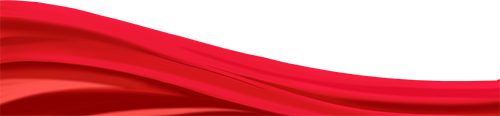 https://ddmy.wxlxjy.com/contents/sitefiles2065/10325839/images/49269327.png