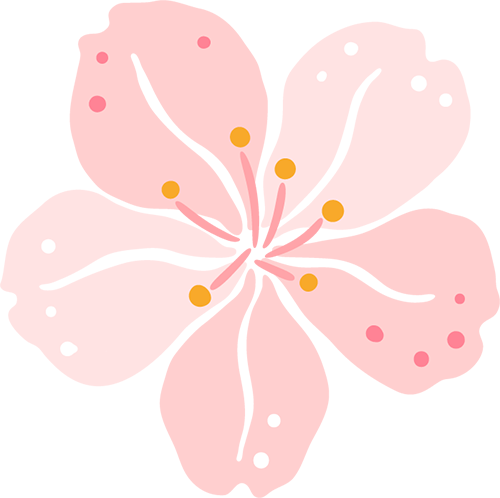 https://ddmy.wxlxjy.com/contents/sitefiles2065/10325839/images/49269336.png