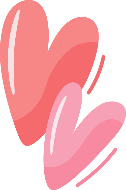 https://ddmy.wxlxjy.com/contents/sitefiles2065/10325839/images/49269340.png