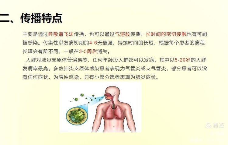 https://ddmy.wxlxjy.com/contents/sitefiles2065/10325839/images/49518920.jpeg
