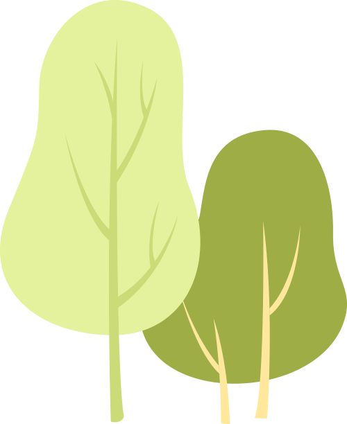 https://ddmy.wxlxjy.com/contents/sitefiles2065/10325839/images/49746790.png