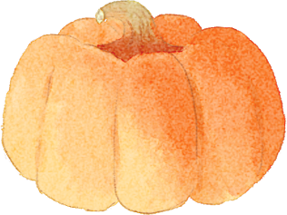 https://ddmy.wxlxjy.com/contents/sitefiles2065/10325839/images/49746793.png