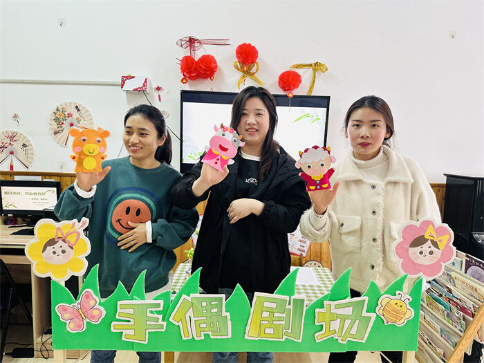https://ddmy.wxlxjy.com/contents/sitefiles2065/10325839/images/49746833.jpeg