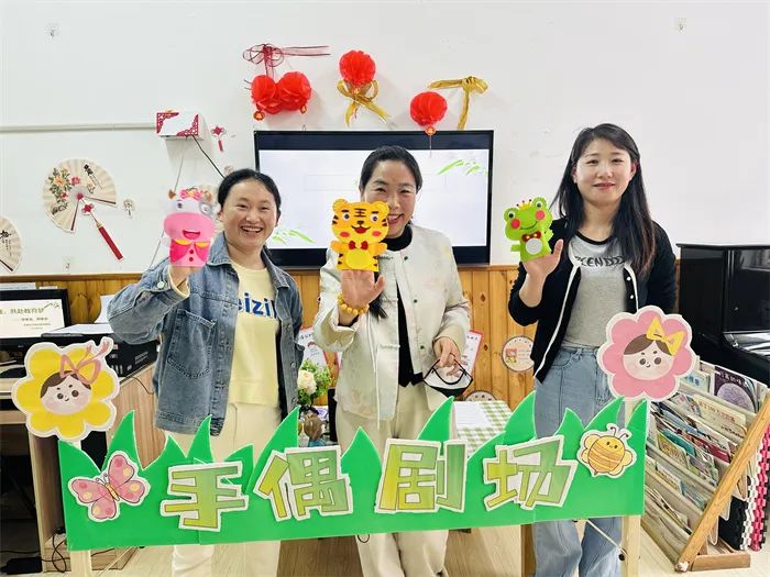 https://ddmy.wxlxjy.com/contents/sitefiles2065/10325839/images/49746838.jpeg