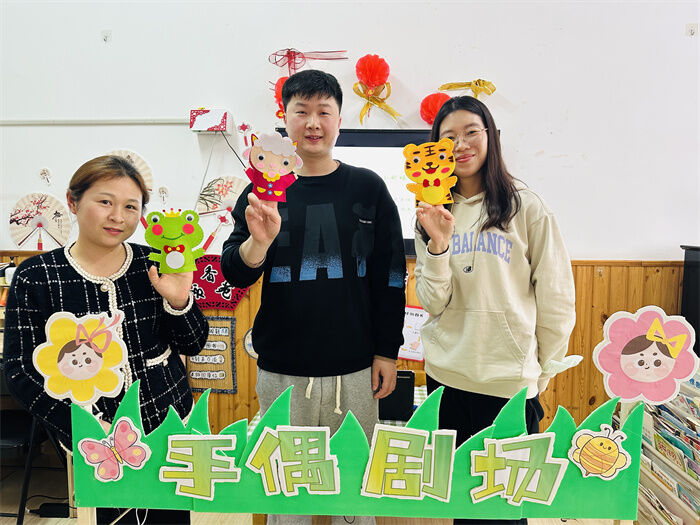 https://ddmy.wxlxjy.com/contents/sitefiles2065/10325839/images/49746839.jpeg