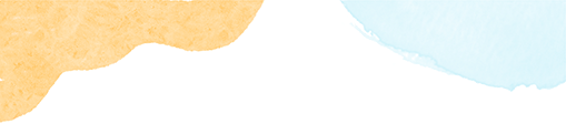 https://ddmy.wxlxjy.com/contents/sitefiles2065/10325839/images/49746855.gif