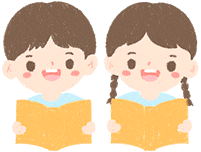 https://ddmy.wxlxjy.com/contents/sitefiles2065/10325839/images/49746857.gif