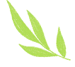 https://ddmy.wxlxjy.com/contents/sitefiles2065/10325839/images/49746858.gif