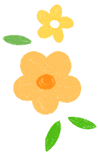 https://ddmy.wxlxjy.com/contents/sitefiles2065/10325839/images/49746859.gif