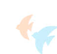 https://ddmy.wxlxjy.com/contents/sitefiles2065/10325839/images/49746861.gif