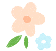 https://ddmy.wxlxjy.com/contents/sitefiles2065/10325839/images/49746862.gif