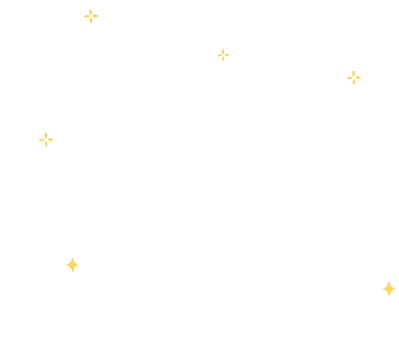 https://ddmy.wxlxjy.com/contents/sitefiles2065/10325839/images/49746863.gif