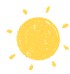 https://ddmy.wxlxjy.com/contents/sitefiles2065/10325839/images/49746865.gif