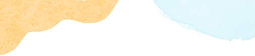 https://ddmy.wxlxjy.com/contents/sitefiles2065/10325839/images/49746868.gif