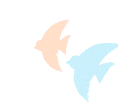 https://ddmy.wxlxjy.com/contents/sitefiles2065/10325839/images/49746873.gif