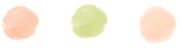 https://ddmy.wxlxjy.com/contents/sitefiles2065/10325839/images/49746880.png