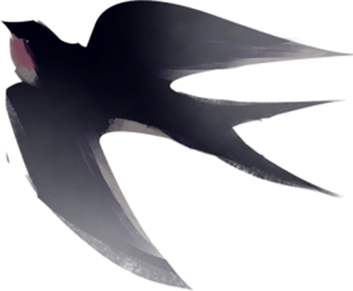 https://ddmy.wxlxjy.com/contents/sitefiles2065/10325839/images/49746895.png