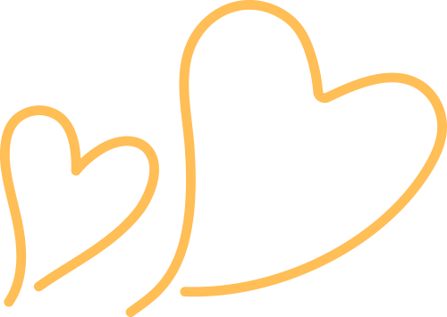 https://ddmy.wxlxjy.com/contents/sitefiles2065/10325839/images/49746906.png