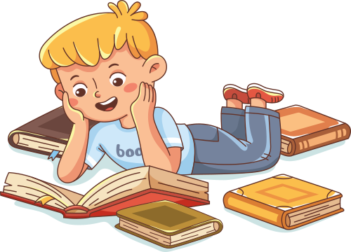https://ddmy.wxlxjy.com/contents/sitefiles2065/10325839/images/49746914.png