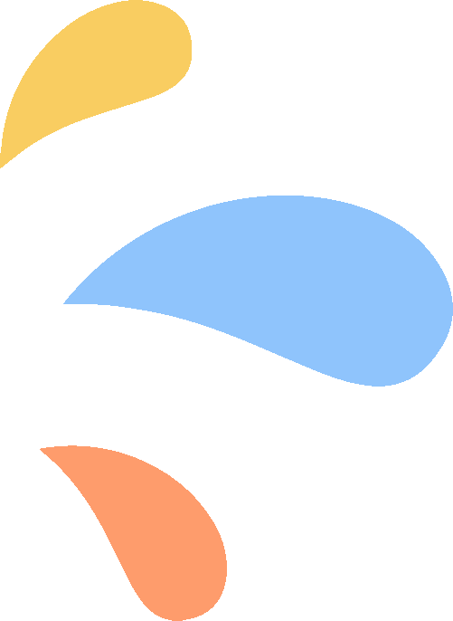 https://ddmy.wxlxjy.com/contents/sitefiles2065/10325839/images/49746918.png