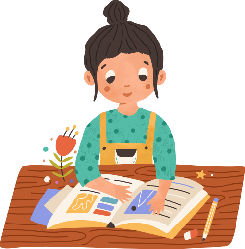 https://ddmy.wxlxjy.com/contents/sitefiles2065/10325839/images/49746937.png