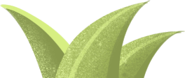 https://ddmy.wxlxjy.com/contents/sitefiles2065/10325839/images/49746940.png