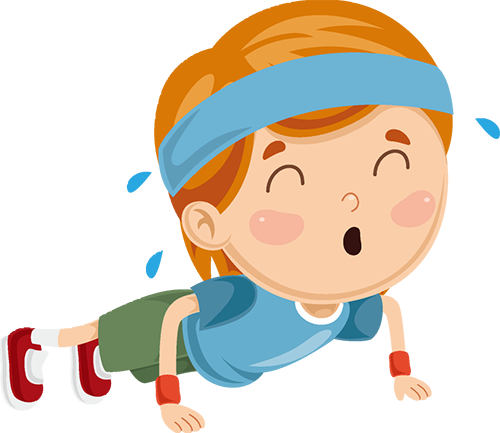 https://ddmy.wxlxjy.com/contents/sitefiles2065/10325839/images/49746941.png