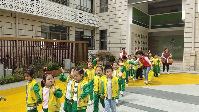 https://ddmy.wxlxjy.com/contents/sitefiles2065/10325839/images/49746958.jpeg