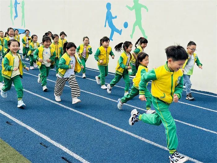 https://ddmy.wxlxjy.com/contents/sitefiles2065/10325839/images/49746969.jpeg