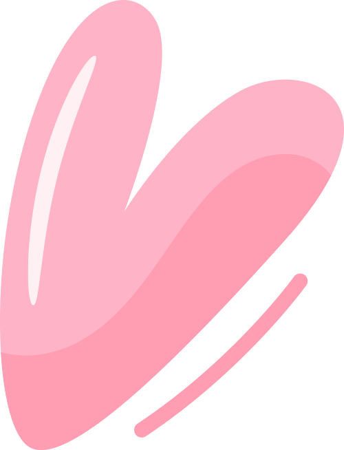 https://ddmy.wxlxjy.com/contents/sitefiles2065/10325839/images/49746973.png