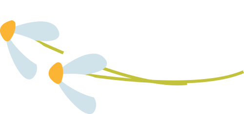 https://ddmy.wxlxjy.com/contents/sitefiles2065/10325839/images/49746986.png