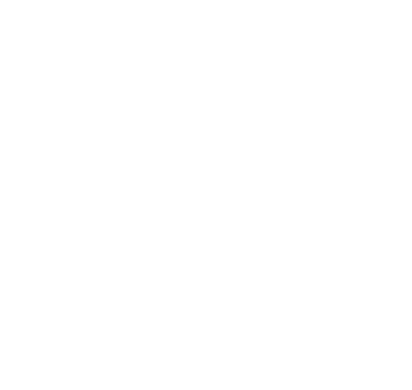 https://ddmy.wxlxjy.com/contents/sitefiles2065/10325839/images/50166176.png