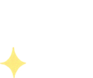 https://ddmy.wxlxjy.com/contents/sitefiles2065/10325839/images/50166178.gif