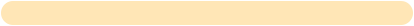 https://ddmy.wxlxjy.com/contents/sitefiles2065/10325839/images/50166179.png