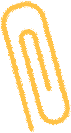 https://ddmy.wxlxjy.com/contents/sitefiles2065/10325839/images/50166180.png