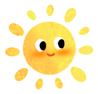 https://ddmy.wxlxjy.com/contents/sitefiles2065/10325839/images/50166181.gif