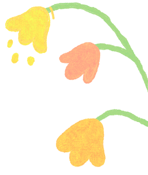 https://ddmy.wxlxjy.com/contents/sitefiles2065/10325839/images/50166186.gif