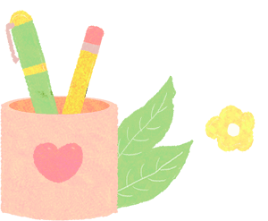 https://ddmy.wxlxjy.com/contents/sitefiles2065/10325839/images/50166187.gif
