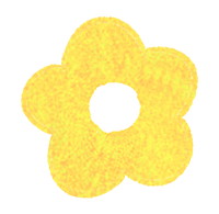 https://ddmy.wxlxjy.com/contents/sitefiles2065/10325839/images/50166188.gif