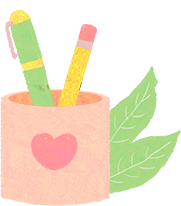 https://ddmy.wxlxjy.com/contents/sitefiles2065/10325839/images/50166199.png