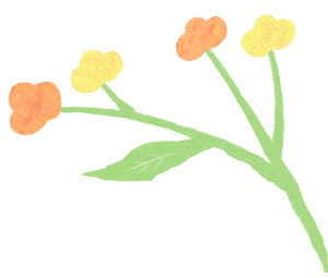 https://ddmy.wxlxjy.com/contents/sitefiles2065/10325839/images/50166201.gif