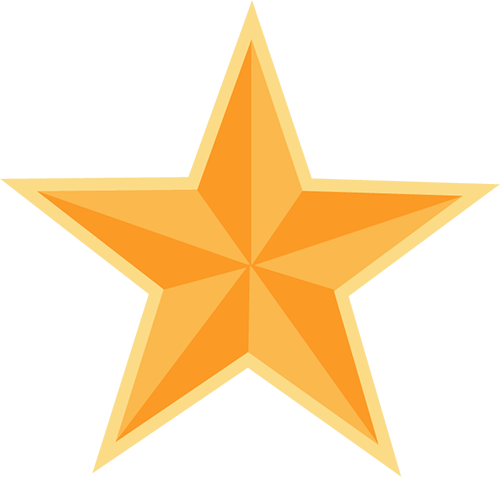 https://ddmy.wxlxjy.com/contents/sitefiles2065/10325839/images/50166213.png