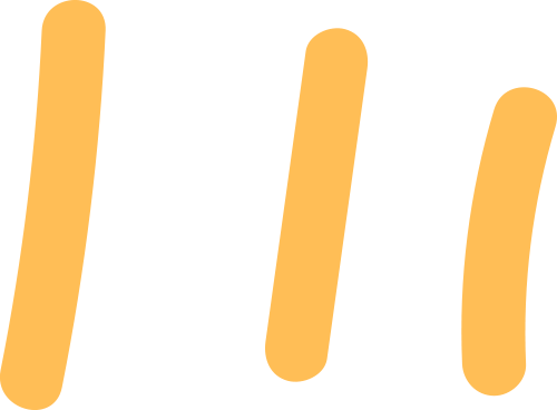 https://ddmy.wxlxjy.com/contents/sitefiles2065/10325839/images/50166236.png