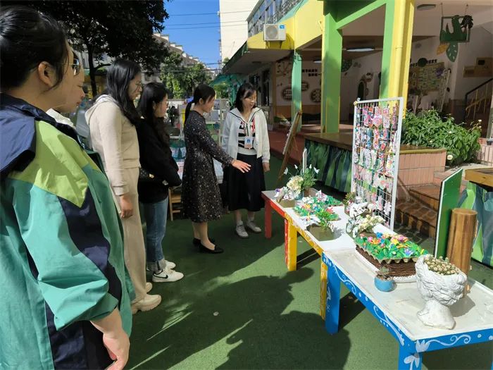 https://ddmy.wxlxjy.com/contents/sitefiles2065/10325839/images/50166265.jpeg