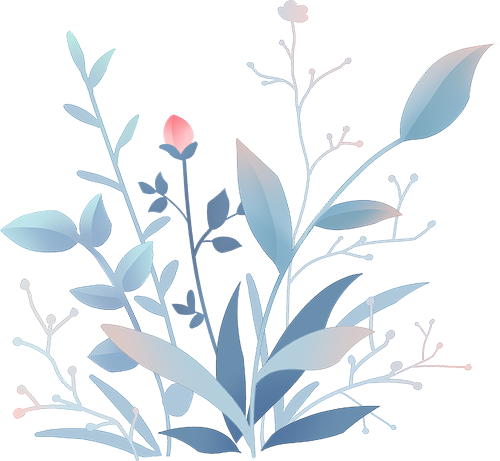 https://ddmy.wxlxjy.com/contents/sitefiles2065/10325839/images/50166266.png